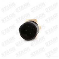 Датчик температуры охлаждающей жидкости STARK 1437751369 GV 6JL skcts0850023 - Изображение 3