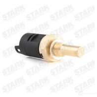Датчик температуры охлаждающей жидкости STARK 1437751369 GV 6JL skcts0850023 - Изображение 4
