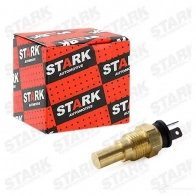 Датчик температуры охлаждающей жидкости STARK 1437751305 skcts0850092 DR9 73 - Изображение 2