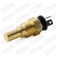 Датчик температуры охлаждающей жидкости STARK 1437751305 skcts0850092 DR9 73 - Изображение 3