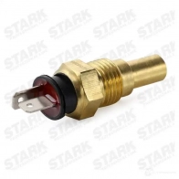 Датчик температуры охлаждающей жидкости STARK 1437751305 skcts0850092 DR9 73 - Изображение 4