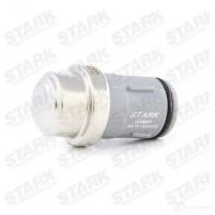 Датчик температуры охлаждающей жидкости STARK B4 LXZBG 1437751372 skcts0850029 - Изображение 2