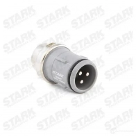 Датчик температуры охлаждающей жидкости STARK B4 LXZBG 1437751372 skcts0850029 - Изображение 3