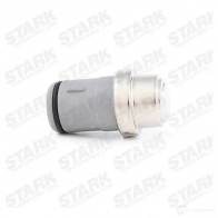 Датчик температуры охлаждающей жидкости STARK B4 LXZBG 1437751372 skcts0850029 - Изображение 4