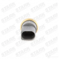 Датчик температуры охлаждающей жидкости STARK skcts0850018 1437750740 7U AVC8W - Изображение 3