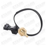 Датчик температуры охлаждающей жидкости STARK 1437751155 skcts0850084 G M6EO - Изображение 3