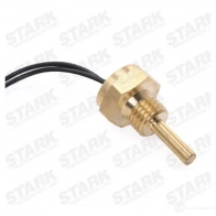 Датчик температуры охлаждающей жидкости STARK 1437751155 skcts0850084 G M6EO - Изображение 5