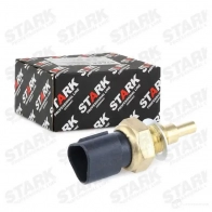 Датчик температуры охлаждающей жидкости STARK VTA PI1Y skcts0850043 1437751375 - Изображение 2