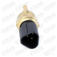 Датчик температуры охлаждающей жидкости STARK VTA PI1Y skcts0850043 1437751375 - Изображение 3