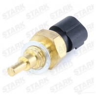 Датчик температуры охлаждающей жидкости STARK VTA PI1Y skcts0850043 1437751375 - Изображение 4