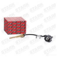 Датчик температуры охлаждающей жидкости STARK NA L4U3 skcts0850054 1437751177 - Изображение 2