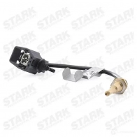 Датчик температуры охлаждающей жидкости STARK NA L4U3 skcts0850054 1437751177 - Изображение 3