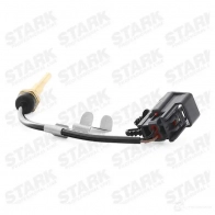 Датчик температуры охлаждающей жидкости STARK NA L4U3 skcts0850054 1437751177 - Изображение 4