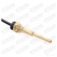 Датчик температуры охлаждающей жидкости STARK NA L4U3 skcts0850054 1437751177 - Изображение 5
