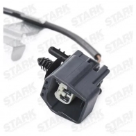 Датчик температуры охлаждающей жидкости STARK NA L4U3 skcts0850054 1437751177 - Изображение 6