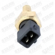 Датчик температуры охлаждающей жидкости STARK skcts0850057 1437751188 D0N RKN - Изображение 4