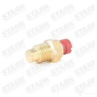 Датчик температуры охлаждающей жидкости STARK 1437751290 VH2 6AE7 skcts0850039 - Изображение 2