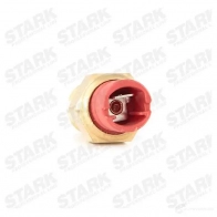 Датчик температуры охлаждающей жидкости STARK 1437751290 VH2 6AE7 skcts0850039 - Изображение 3