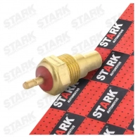 Датчик температуры охлаждающей жидкости STARK skcts0850048 KEEH7 E 1437750690 - Изображение 2