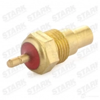 Датчик температуры охлаждающей жидкости STARK skcts0850048 KEEH7 E 1437750690 - Изображение 3