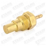 Датчик температуры охлаждающей жидкости STARK skcts0850048 KEEH7 E 1437750690 - Изображение 4
