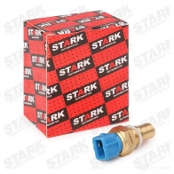 Датчик температуры охлаждающей жидкости STARK RN4R K 1437751318 skcts0850071 - Изображение 2