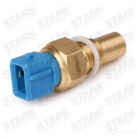 Датчик температуры охлаждающей жидкости STARK RN4R K 1437751318 skcts0850071 - Изображение 3