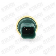 Датчик температуры охлаждающей жидкости STARK O3GF 9 skcts0850032 1437750732 - Изображение 3