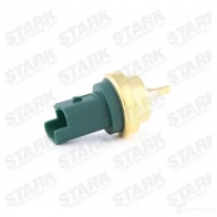 Датчик температуры охлаждающей жидкости STARK O3GF 9 skcts0850032 1437750732 - Изображение 4