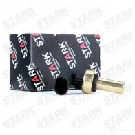 Датчик температуры охлаждающей жидкости STARK 1437750753 BT SX6 skcts0850053 - Изображение 2