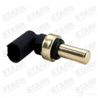 Датчик температуры охлаждающей жидкости STARK 1437750753 BT SX6 skcts0850053 - Изображение 3