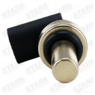 Датчик температуры охлаждающей жидкости STARK 1437750753 BT SX6 skcts0850053 - Изображение 4
