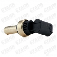 Датчик температуры охлаждающей жидкости STARK 1437750753 BT SX6 skcts0850053 - Изображение 5