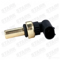 Датчик температуры охлаждающей жидкости STARK 1437750753 BT SX6 skcts0850053 - Изображение 6