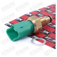 Датчик температуры охлаждающей жидкости STARK J7X JS9P skcts0850093 1437751355 - Изображение 2
