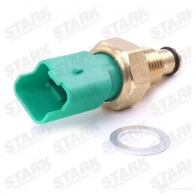 Датчик температуры охлаждающей жидкости STARK J7X JS9P skcts0850093 1437751355 - Изображение 3