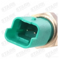 Датчик температуры охлаждающей жидкости STARK J7X JS9P skcts0850093 1437751355 - Изображение 5