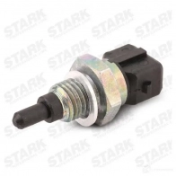 Датчик температуры охлаждающей жидкости STARK 1437751020 BRK AS3 skcts0850056 - Изображение 4