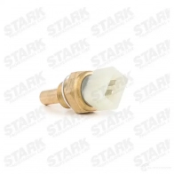 Датчик температуры охлаждающей жидкости STARK 1437750718 Q B0KN skcts0850036 - Изображение 3
