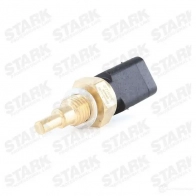 Датчик температуры охлаждающей жидкости STARK 7K ROP skcts0850037 1437751300 - Изображение 2