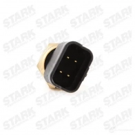 Датчик температуры охлаждающей жидкости STARK 7K ROP skcts0850037 1437751300 - Изображение 3