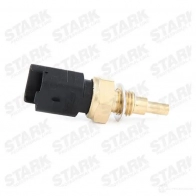 Датчик температуры охлаждающей жидкости STARK 7K ROP skcts0850037 1437751300 - Изображение 4