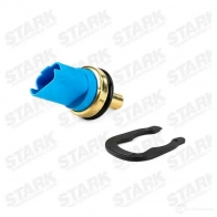 Датчик температуры охлаждающей жидкости STARK FVE5 B 1437751361 skcts0850078 - Изображение 3