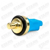 Датчик температуры охлаждающей жидкости STARK FVE5 B 1437751361 skcts0850078 - Изображение 4