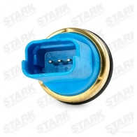 Датчик температуры охлаждающей жидкости STARK FVE5 B 1437751361 skcts0850078 - Изображение 5