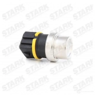 Датчик температуры охлаждающей жидкости STARK 4 IKS7 1437751278 skcts0850014 - Изображение 4