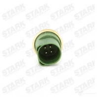 Датчик температуры охлаждающей жидкости STARK skcts0850019 JG XU4 1437751304 - Изображение 4