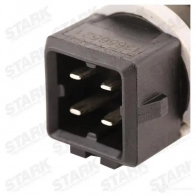 Датчик температуры охлаждающей жидкости STARK skcts0850076 1437751352 V 91Q0Y - Изображение 5