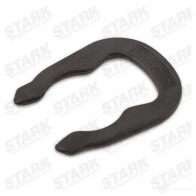 Датчик температуры охлаждающей жидкости STARK skcts0850076 1437751352 V 91Q0Y - Изображение 6