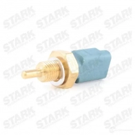 Датчик температуры охлаждающей жидкости STARK 1437751374 HL SR0S0 skcts0850024 - Изображение 2
